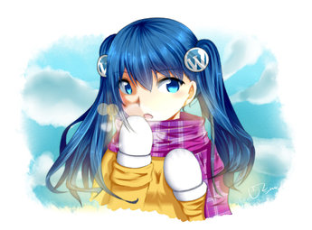ⵎﵖ楟❔몋字孲楟兿쾅㩧﹖